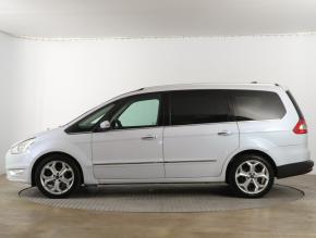 Ford Galaxy  2.2 TDCi 