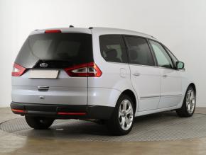 Ford Galaxy  2.2 TDCi 