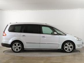 Ford Galaxy  2.2 TDCi 