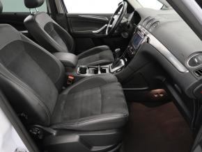 Ford Galaxy  2.2 TDCi 