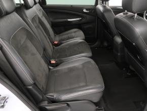 Ford Galaxy  2.2 TDCi 