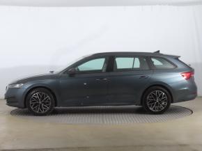 Škoda Octavia  2.0 TDI 