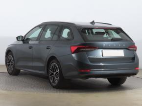 Škoda Octavia  2.0 TDI 