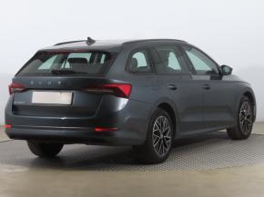 Škoda Octavia  2.0 TDI 