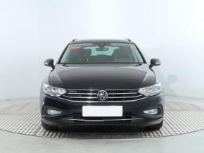 Volkswagen Passat  2.0 TDI 