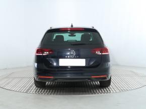 Volkswagen Passat  2.0 TDI 