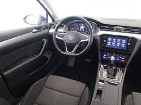 Volkswagen Passat  2.0 TDI 