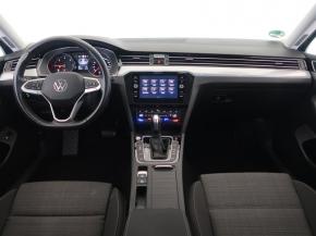 Volkswagen Passat  2.0 TDI 