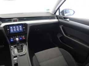 Volkswagen Passat  2.0 TDI 