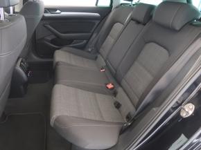 Volkswagen Passat  2.0 TDI 