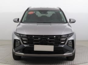 Hyundai Tucson  1.6 T-GDI Style 