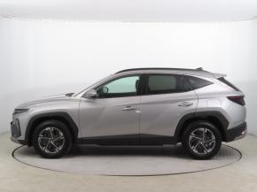 Hyundai Tucson  1.6 T-GDI Style 