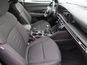 Hyundai Tucson  1.6 T-GDI Style 