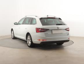 Škoda Superb  1.6 TDI 