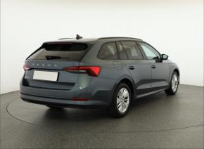 Škoda Octavia  2.0 TDI 