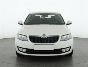 Škoda Octavia  1.6 TDI Ambition 