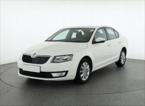 Škoda Octavia  1.6 TDI Ambition 