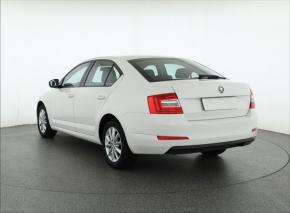 Škoda Octavia  1.6 TDI Ambition 