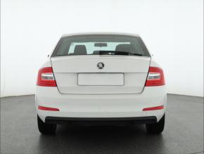 Škoda Octavia  1.6 TDI Ambition 