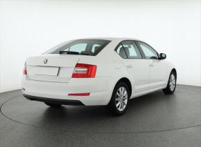 Škoda Octavia  1.6 TDI Ambition 