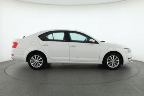 Škoda Octavia  1.6 TDI Ambition 