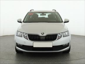 Škoda Octavia  1.6 TDI Ambition 