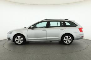 Škoda Octavia  1.6 TDI Ambition 