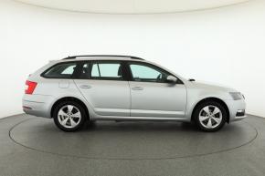 Škoda Octavia  1.6 TDI Ambition 