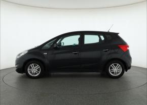 Hyundai ix20  1.4 CVVT Comfort 