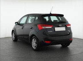 Hyundai ix20  1.4 CVVT Comfort 