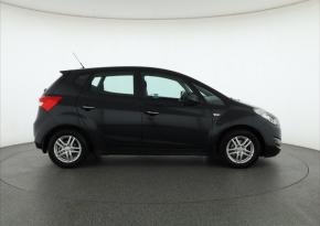 Hyundai ix20  1.4 CVVT Comfort 