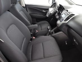 Hyundai ix20  1.4 CVVT Comfort 