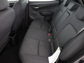 Hyundai ix20  1.4 CVVT Comfort 