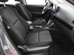 Mazda CX-5  2.2 Skyactiv-D 