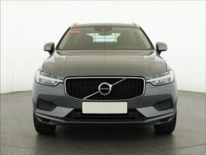 Volvo XC60  D4 