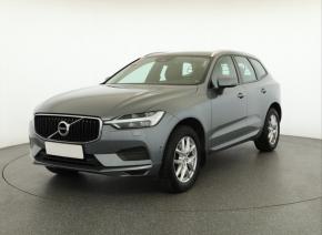 Volvo XC60  D4 