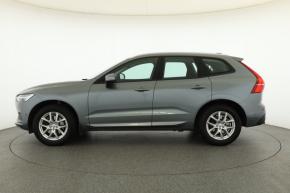 Volvo XC60  D4 