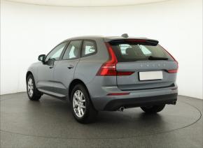 Volvo XC60  D4 