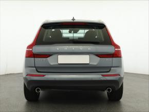 Volvo XC60  D4 