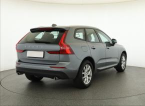 Volvo XC60  D4 