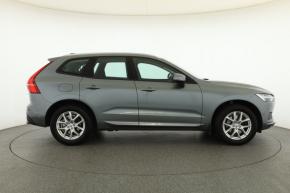 Volvo XC60  D4 