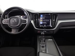 Volvo XC60  D4 