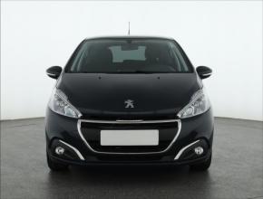 Peugeot 208  1.2 PureTech 