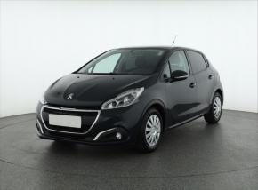 Peugeot 208  1.2 PureTech 