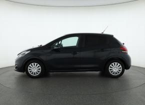 Peugeot 208  1.2 PureTech 