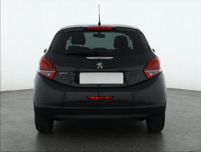 Peugeot 208  1.2 PureTech 