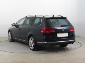 Volkswagen Passat  3.6 V6 Highline 