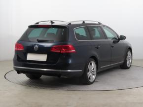 Volkswagen Passat  3.6 V6 Highline 