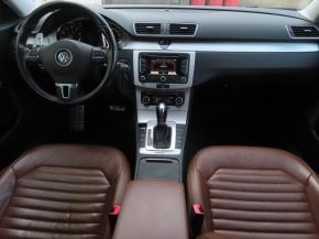 Volkswagen Passat  3.6 V6 Highline 