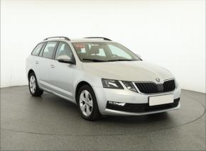 Škoda Octavia  1.6 TDI Ambition 